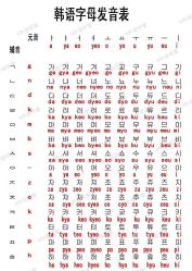 -恋尚美甲美睫