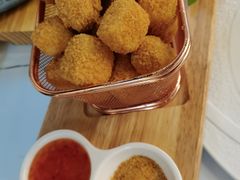 -金汤宴餐厅·粤菜(德云社店)