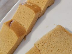 -凤阁楼果木烧鹅(鹤山陈山店)