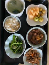 点击看大图 -何柒有幸母婴护理月子会所(长妇婴店)