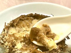 -宾朋海鲜饭庄(兴海路店)