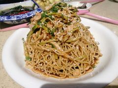 -铜锣湾·有麝自然香(重庆新天地店)