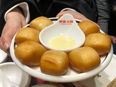 -豪渝火锅(宜昌水悦城店)