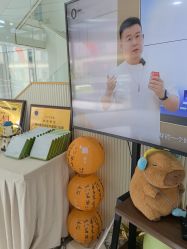 点击看大图 -杭州奥拉克医疗美容门诊部