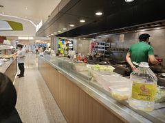 -大米先生(龙湖上城天街店)