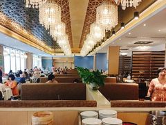 -稻香海鲜饭店(第一国际店)
