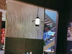 -永安鱼庄·镇江菜(东吴路店)