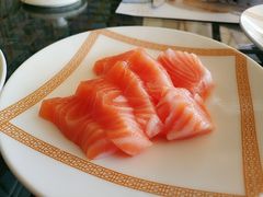 -佛山岭南天地康得思酒店·岭南·市集