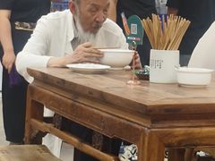 -老刘家永盛斋(东关南街店)