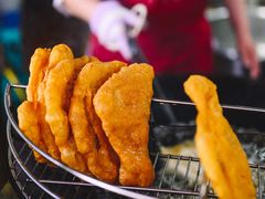 -三镇民生甜食馆(胜利街总店)