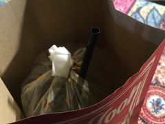 -半坡九号老挝冰咖啡