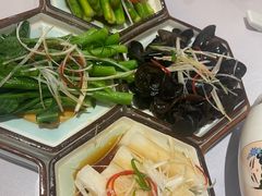 -贵州大厦贵州厅(樱花园西街店)