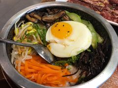 -韩味园果木炭烤鲜肉(陵东街店)