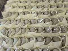 -白魁老号饭庄(安内店)