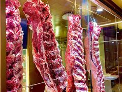 -炭之家·齐齐哈尔非遗烤肉·鲜切直供(中央大街店)