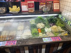-川锅哎哟·麻辣香锅(国大城市广场店)