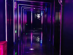 -魅KTV·AI辅唱(人民广场旗舰店)