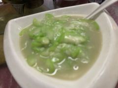-六弟特色小馆(人民新村店)