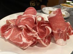 -鑫龙火锅城(青岛分店)