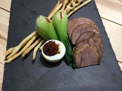 -顺承小院儿