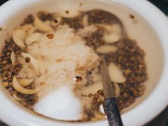 -新聚丰菜馆(太监弄店)