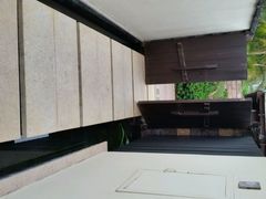 android_upload_pic-三亚亚龙湾五号度假别墅酒店