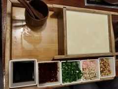 -苗家大院酸汤鱼(贵阳北站店)