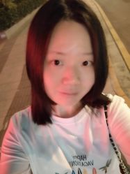点击看大图 -曼都发型