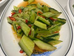 -纽斯特牛排自助餐厅(浦江万达店)