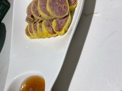 -古镇老食铺-徐州非遗技艺餐厅(大学城店)