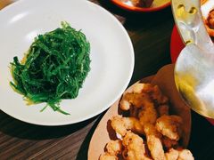 -胖哥俩肉蟹煲(苏州中心店)