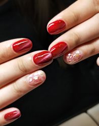 点击看大图 -赫本轻奢美颜中心