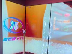 -音乐派KTV(太古里晶融汇店)