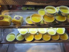 -桥门程记(兰州南关夜市店)