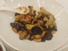 -庐州太太(鼓楼店)