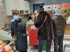 -传闻来紫菜包饭·打糕(西塔韩百店)