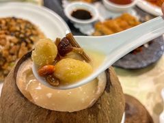 -佛有缘·32年老字号(广州首店)