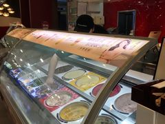 -哈根达斯(烟台振华店)