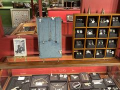 -淮国旧H22·中古店