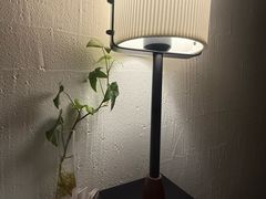 -花迹(富春江东街店)