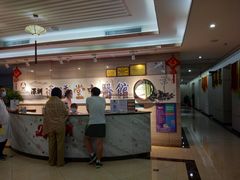 -通透堂中医·精准推拿(旗舰店)