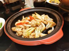 -口味堂(珞喻路店)