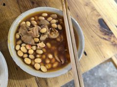 -九九豆花馆(解放碑步行街店)
