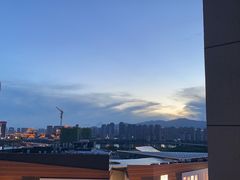-宋小谨·泉州菜(西沙湾店)