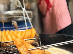 -小秋水饺(大成路总店)