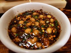-杨姨妈丝娃娃(花果园店)