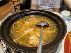 -丽华园(青少年宫店)