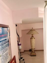 -薇兰专业脱毛连锁机构