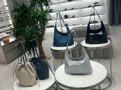 -CHARLES&KEITH(北京apm店)