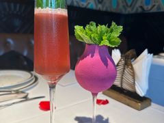 -Mogul Eatery·大亨餐酒馆